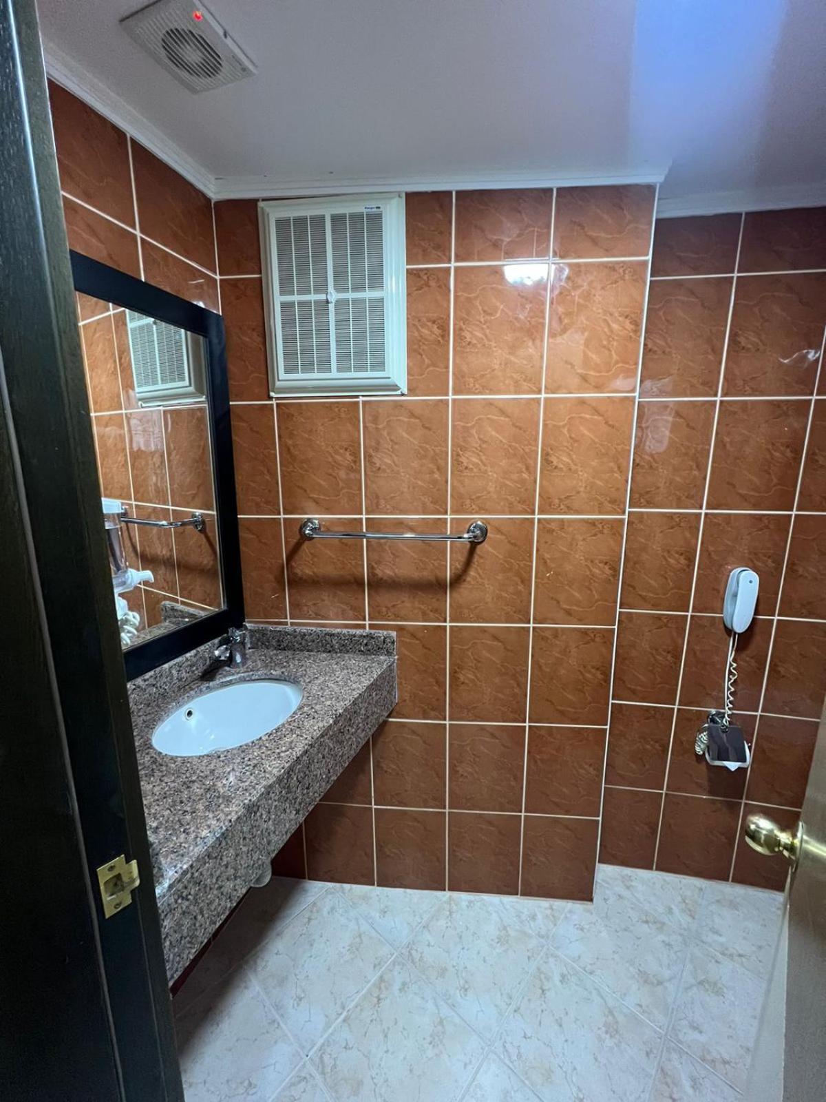 Rk Magic Dream Hotel Kemer Kültér fotó
